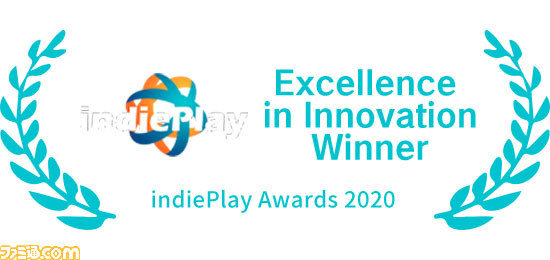 『Moncage -箱庭ノ夢-』11月16日PC、モバイル版で発売決定! 複数の角度から繋がりを見つけて謎を解く奇妙なパズルゲーム