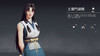 剣や槍で戦う近接アクションバトロワ『NARAKA: BLADEPOINT』がおもしろい