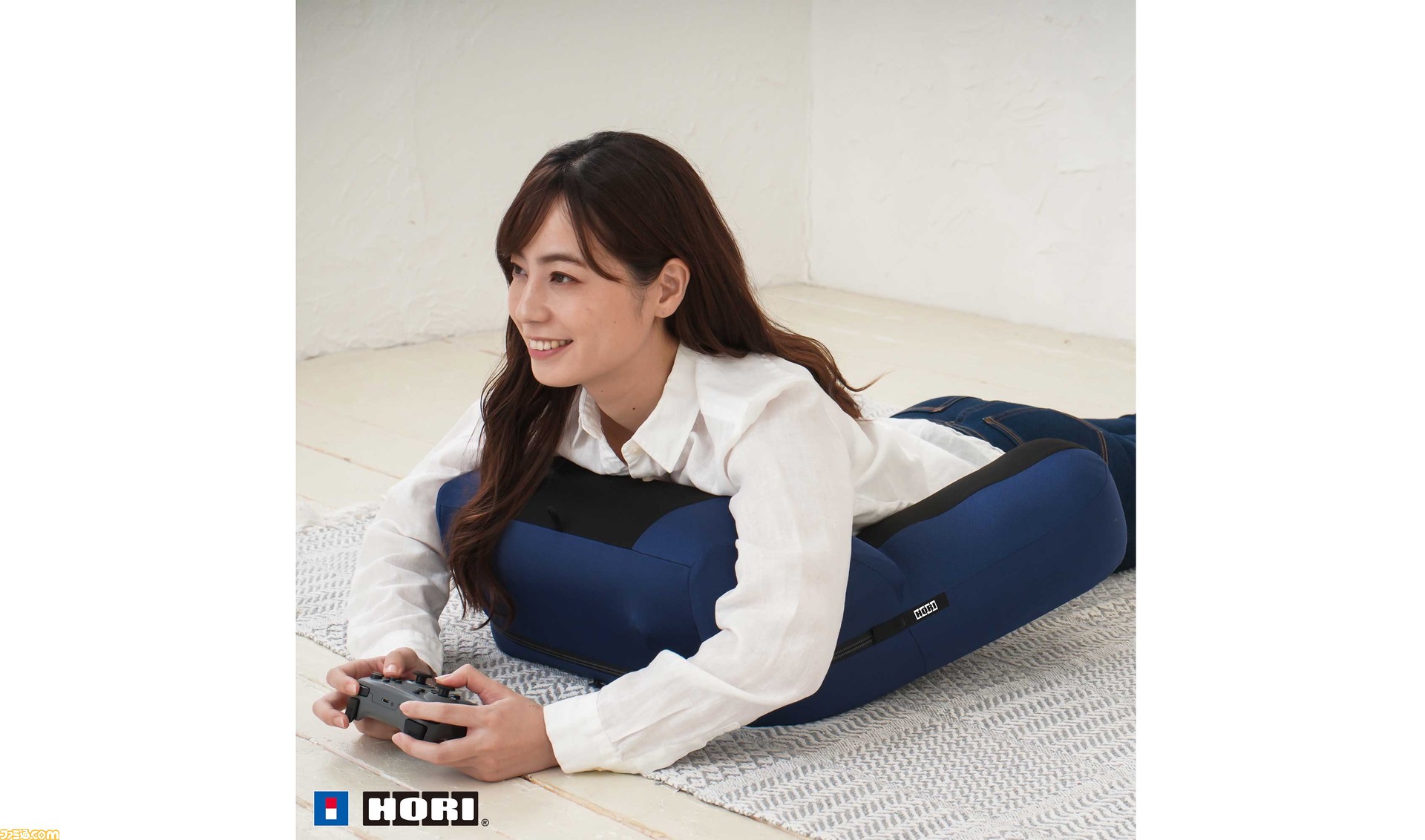 z_6167d22cbb8db.jpg