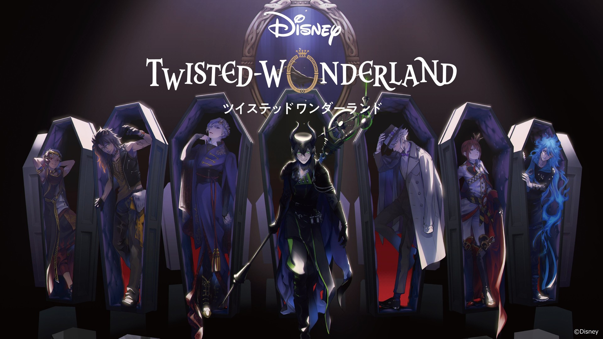 Wcvd2ngdkgxbhm Wcvd2ngdkgxbhm