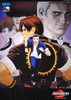 16_KOF97_NGCD_poster