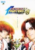 24_kof98_NGCD_poster