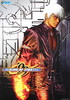 29_kof99_poster