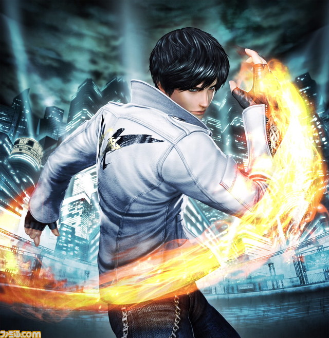 82_kof14_key_kyo