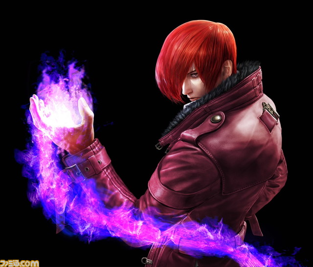 83_kof14_key_iori