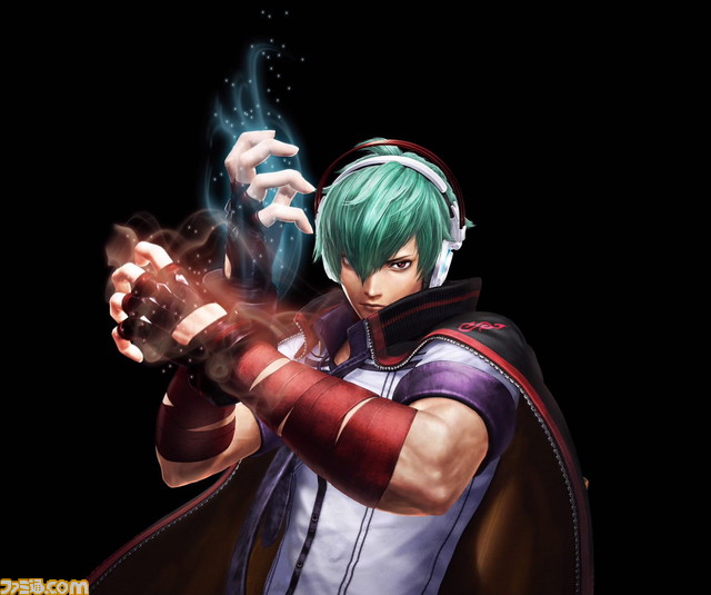 84_KOF14__SHUN001.