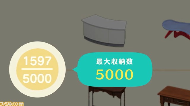 “あつ森 ダイレクト 10.15”発表まとめ。喫茶“ハトの巣”の追加など大幅アップデートは11月5日。かっぺい、ラジオ体操などの要素も【あつまれ どうぶつの森】