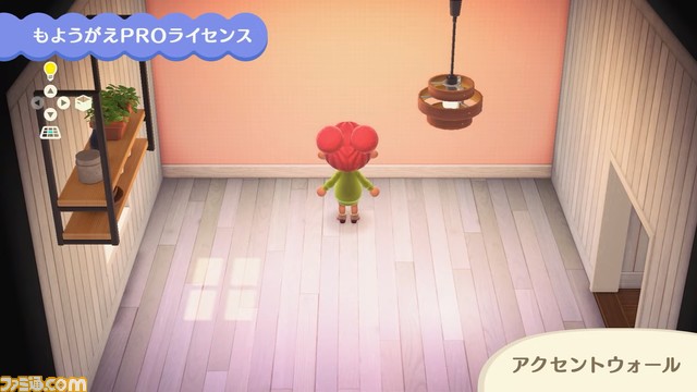 “あつ森 ダイレクト 10.15”発表まとめ。喫茶“ハトの巣”の追加など大幅アップデートは11月5日。かっぺい、ラジオ体操などの要素も【あつまれ どうぶつの森】