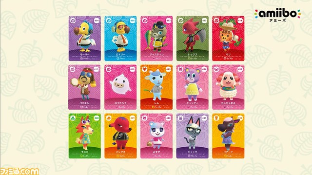 “あつ森 ダイレクト 10.15”発表まとめ。喫茶“ハトの巣”の追加など大幅アップデートは11月5日。かっぺい、ラジオ体操などの要素も【あつまれ どうぶつの森】