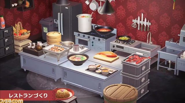 “あつ森 ダイレクト 10.15”発表まとめ。喫茶“ハトの巣”の追加など大幅アップデートは11月5日。かっぺい、ラジオ体操などの要素も【あつまれ どうぶつの森】