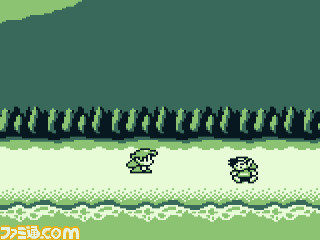 『ゲーム＆ウオッチ ゼルダの伝説』収録タイトル4種の詳細を紹介。遊べるゼルダ時計は深夜12時に冒険開始、お昼にガノン討伐