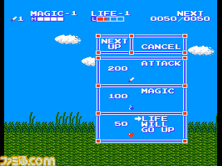 『ゲーム＆ウオッチ ゼルダの伝説』収録タイトル4種の詳細を紹介。遊べるゼルダ時計は深夜12時に冒険開始、お昼にガノン討伐
