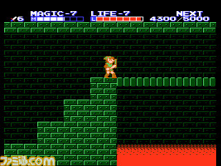 『ゲーム＆ウオッチ ゼルダの伝説』収録タイトル4種の詳細を紹介。遊べるゼルダ時計は深夜12時に冒険開始、お昼にガノン討伐