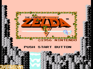 『ゲーム＆ウオッチ ゼルダの伝説』収録タイトル4種の詳細を紹介。遊べるゼルダ時計は深夜12時に冒険開始、お昼にガノン討伐