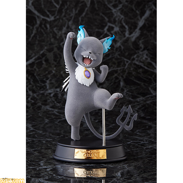 『ツイステ』ハロウィングッズや寮の腕章、グリムのフィギュアなど新商品が予約開始。人気アイテム“マジカルペンライト”も数量限定で再販
