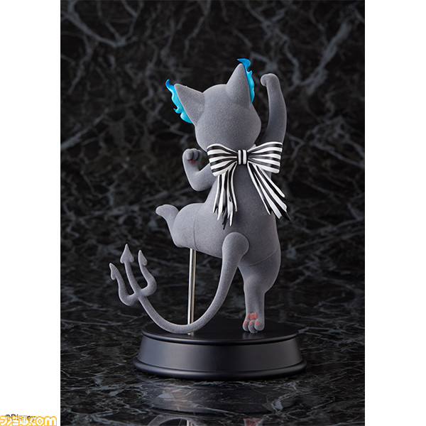 『ツイステ』ハロウィングッズや寮の腕章、グリムのフィギュアなど新商品が予約開始。人気アイテム“マジカルペンライト”も数量限定で再販