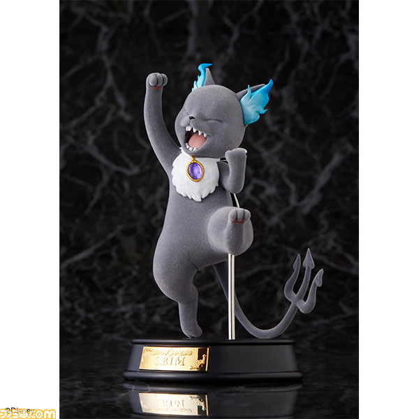 『ツイステ』ハロウィングッズや寮の腕章、グリムのフィギュアなど新商品が予約開始。人気アイテム“マジカルペンライト”も数量限定で再販