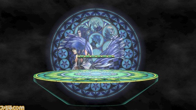 『スマブラSP』ソラは本日（10/19）から参戦！ 発売から約3年の締めを飾る最後の追加ファイター