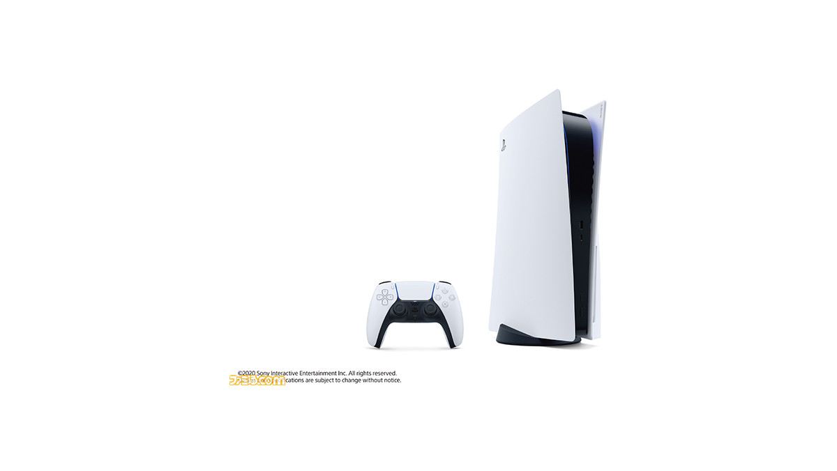 Ps5 ドン キホーテ公式アプリで10月22日12時より抽選販売を実施 抽選予約受付は10月24日23時59分まで ゲーム エンタメ最新情報のファミ通 Com Ps5 ドン キホーテ公式アプリで10月22日12時より抽選販売を実施 抽選予約受付は10月24日23時59分まで ゲーム エンタメ最新情報のファミ通 Com