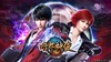 【ブログ】BANDAI NAMCO Entertainment（Shanghai）が満を持して日本へ展開する『暗界神使』のプロデューサー徹底インタビュー
