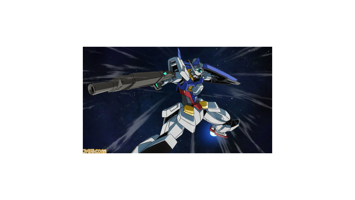 機動戦士ガンダムAGE Blu-ray Box ブルーレイ | colcuidar.com