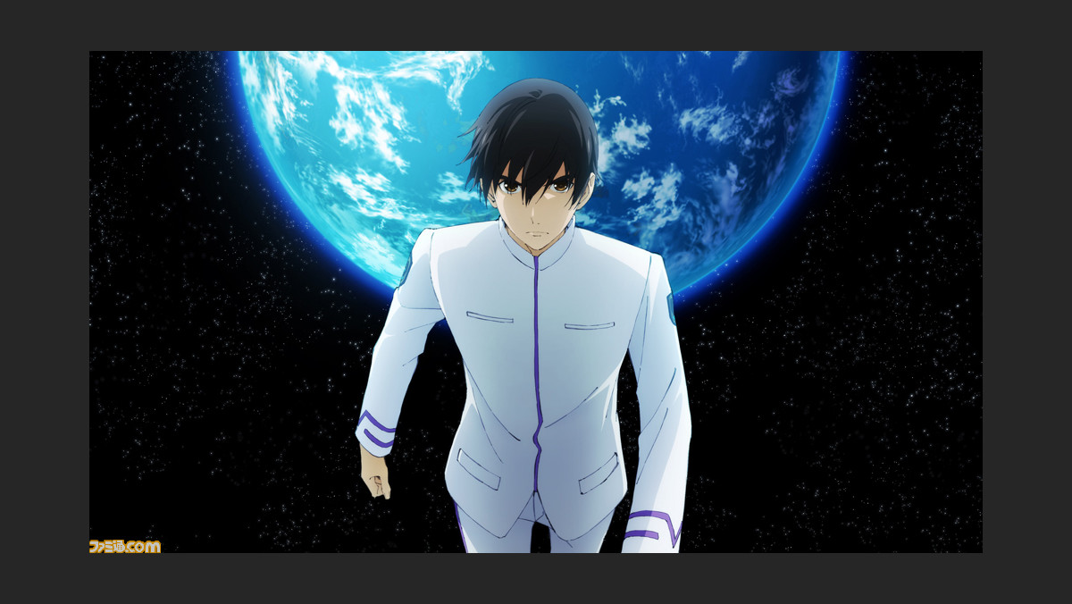 アニメ マブラヴ オルタネイティヴ 月詠真那 神代巽 宗像美冴を演じる声優が判明 10月22日記念の描き下ろしイラストが公開 ゲーム エンタメ最新情報のファミ通 Com アニメ マブラヴ オルタネイティヴ 月詠真那 神代巽 宗像美冴を演じる声優が判明 10月22日記念の描き下ろしイラストが公開 ゲーム エンタメ最新情報のファミ通 Com