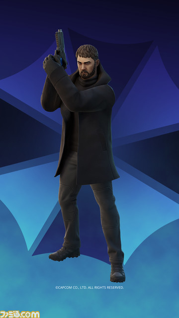 18BR_Relish_IGS_M_alt