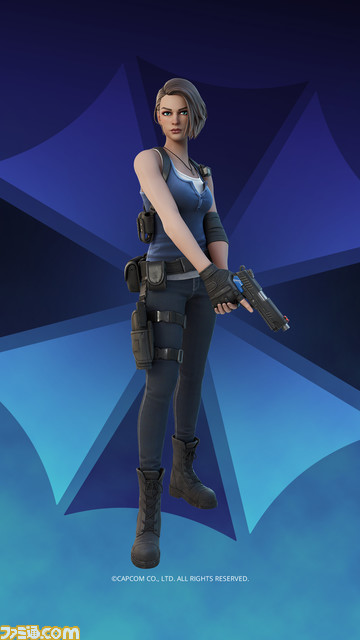 18BR_Relish_IGS_F_alt