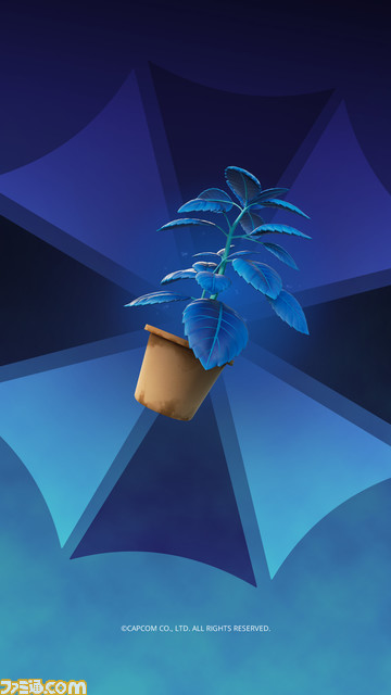 18BR_Relish_IGS_Blue