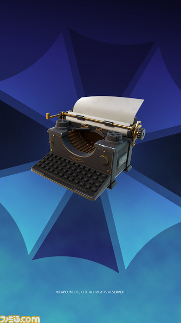 18BR_Relish_IGS_Backpack