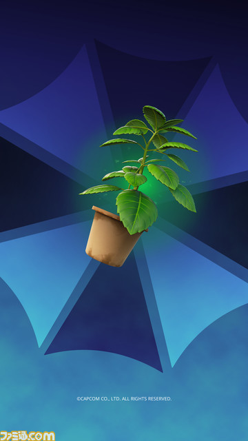 18BR_Relish_IGS_Green