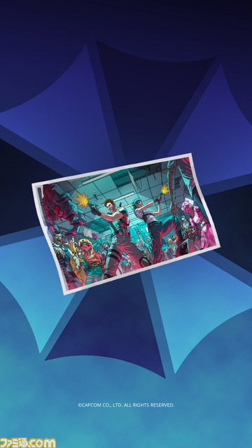 18BR_Relish_IGS_LoadingScreen