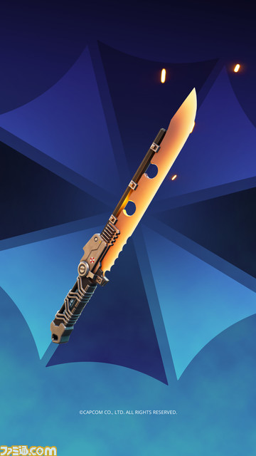 18BR_Relish_IGS_Axe_F