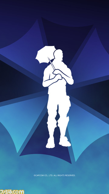 18BR_Relish_IGS_Emote