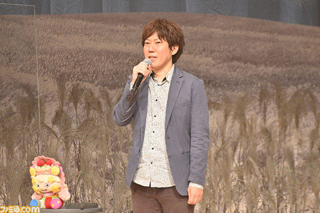 ドラゴンクエストX 秋祭り2021を徹底リポート。公開された『ドラゴンクエストX』新情報を余すところなく紹介!