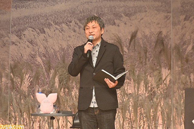 ドラゴンクエストX 秋祭り2021を徹底リポート。公開された『ドラゴンクエストX』新情報を余すところなく紹介!