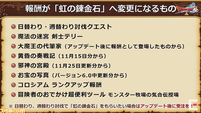 ドラゴンクエストX 秋祭り2021を徹底リポート。公開された『ドラゴンクエストX』新情報を余すところなく紹介!