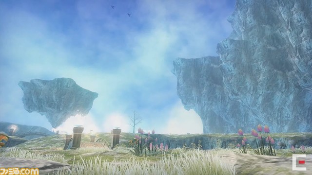 ドラゴンクエストX 秋祭り2021を徹底リポート。公開された『ドラゴンクエストX』新情報を余すところなく紹介!
