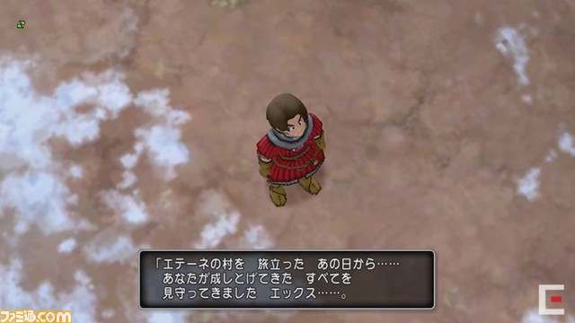 ドラゴンクエストX 秋祭り2021を徹底リポート。公開された『ドラゴンクエストX』新情報を余すところなく紹介!