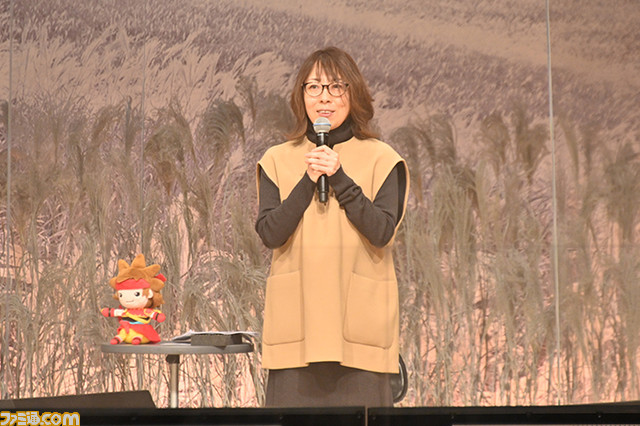 ドラゴンクエストX 秋祭り2021を徹底リポート。公開された『ドラゴンクエストX』新情報を余すところなく紹介!