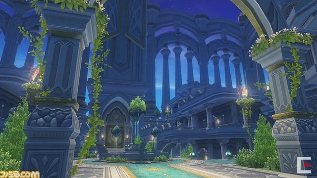 ドラゴンクエストX 秋祭り2021を徹底リポート。公開された『ドラゴンクエストX』新情報を余すところなく紹介!