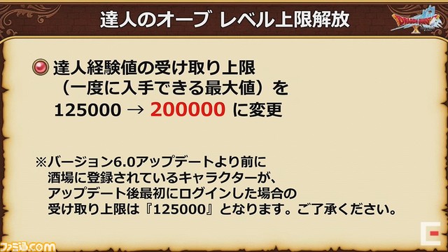 ドラゴンクエストX 秋祭り2021を徹底リポート。公開された『ドラゴンクエストX』新情報を余すところなく紹介!