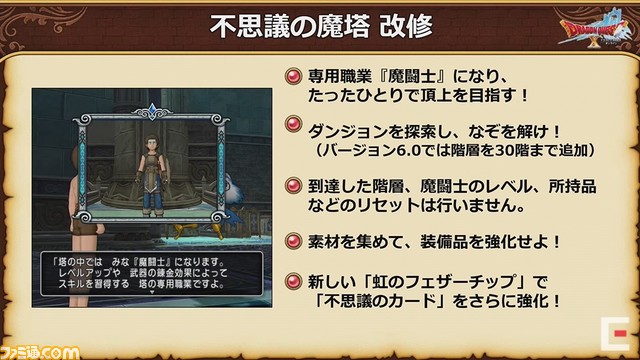 ドラゴンクエストX 秋祭り2021を徹底リポート。公開された『ドラゴンクエストX』新情報を余すところなく紹介!