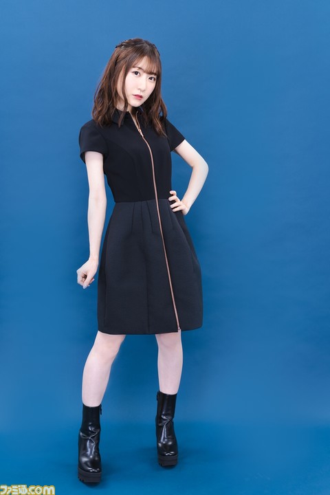 日高里奈 www.bleurivage.com