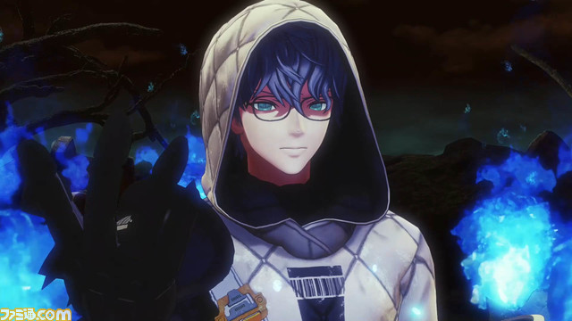 【FGOアーケード】ジャック・ド・モレー(星5セイバー)が10/28に復刻。2度目のピックアップ召喚が開催