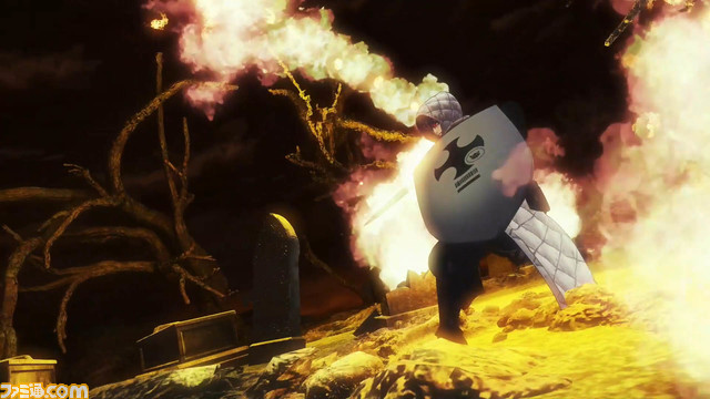 【FGOアーケード】ジャック・ド・モレー(星5セイバー)が10/28に復刻。2度目のピックアップ召喚が開催