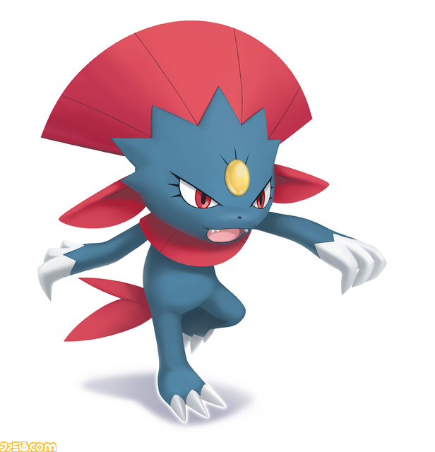 『ポケモン ブリリアントダイヤモンド・シャイニングパール』ギンガ団のボス・アカギと幹部たちを紹介。最新プロモーションビデオも公開に