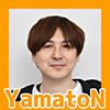 『ねおちピロー』うつ伏せゲーミングクッションをDETONATORのYamatoNがテスト。体を休めながら本気でゲームできるデバイスであると判明【もこもこカバーでかわいく変身】