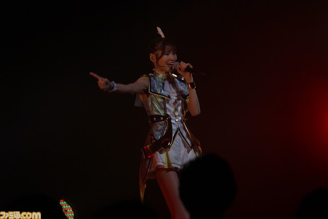 アイドルマスター ミリオンライブ！』MTW06&07発売記念イベントリポート。約2年振りの発売記念イベントは以前と変わらず温かい空気が溢れる空間