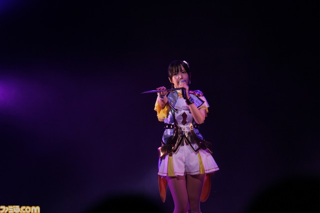 アイドルマスター ミリオンライブ！』MTW06&07発売記念イベントリポート。約2年振りの発売記念イベントは以前と変わらず温かい空気が溢れる空間